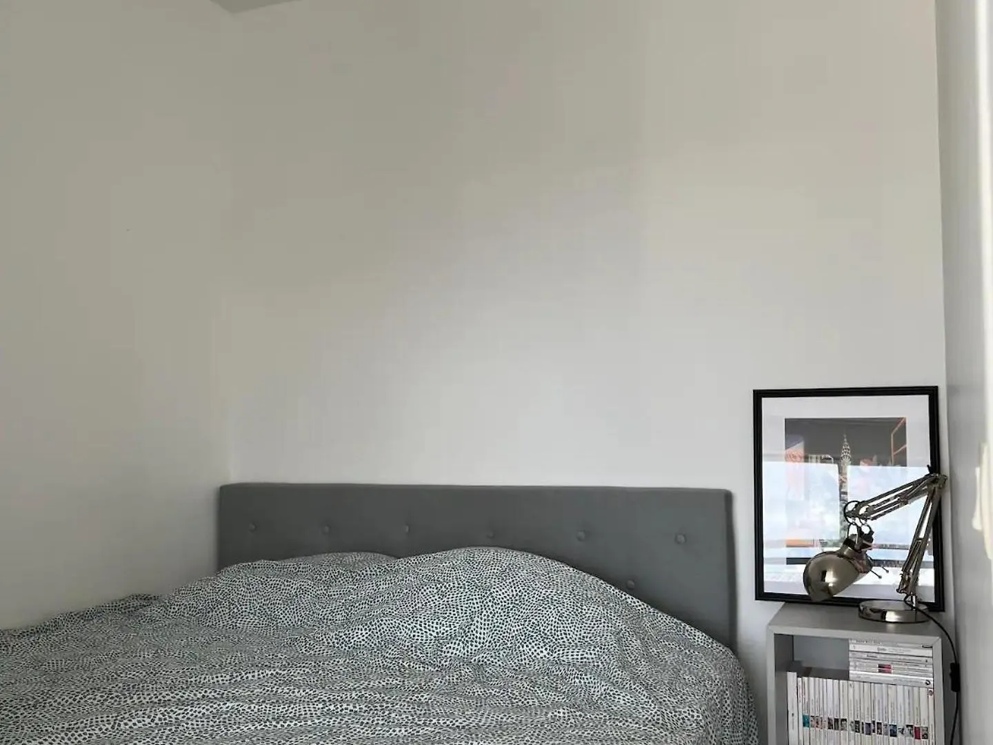 Un Duplex De Charme A *